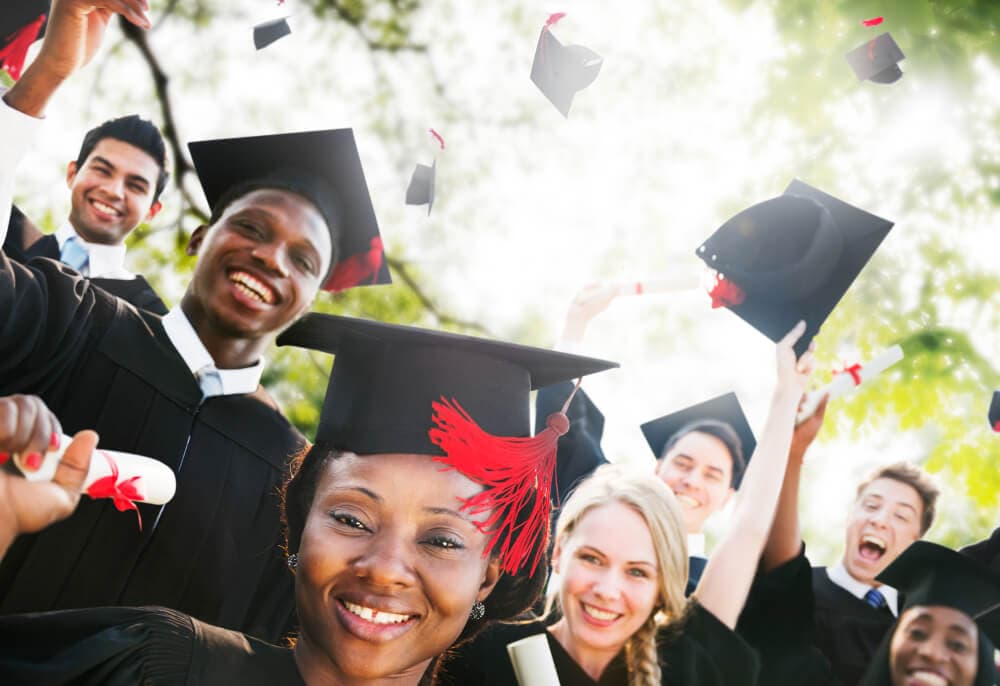 Admission SOP image